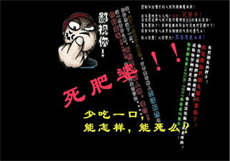 mt管理器破解app卡密教程
